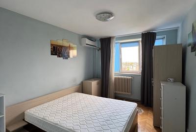 De inchiriat! Apartament 2camere, Tatarasi, spatios, - 4