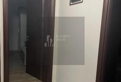 Apartament 2 camere decomandat/balcon/boxa Alexandru Obregia. - 6