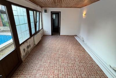 Costinești Strada Traian Vuia nr.7 - 27