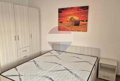 Apartament 2 camere decomandat – Modern, Mobilat & Gata de mutat! - 1
