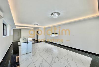SUPERB/ IANCU NICOLAE/ PRETABIL REZIDENTIAL SAU COMERCIAL - 10