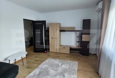 Apartament cu 2 camere-Lunca Cetățuii-Str.Dealului,nr.8 - 3