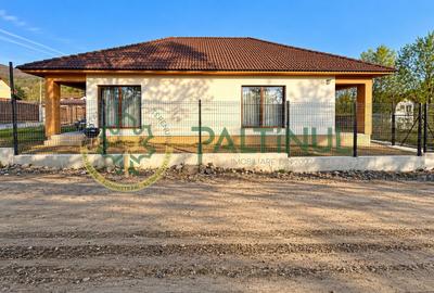 Casa de vanzare Sadu - 3