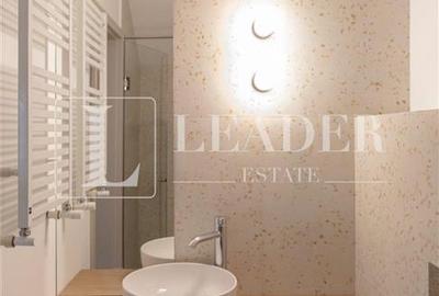 Elegant Villa for Rent – Iancu Nicolae | Private Pool | Premium Residential Comp - 17