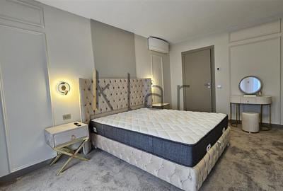 Apartament 3 camere lux intr-un ansamblu exclusivist din Buna Ziua - 15