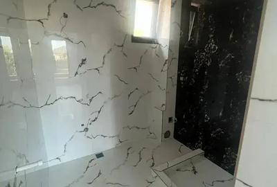 Buftea - casa 4 camere NOUA tip duplex - 6