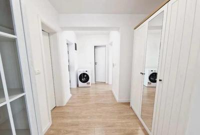 Ap 3 camere de închiriat, cart. Ioșia/zona Prima Shops-AP1483 - 7