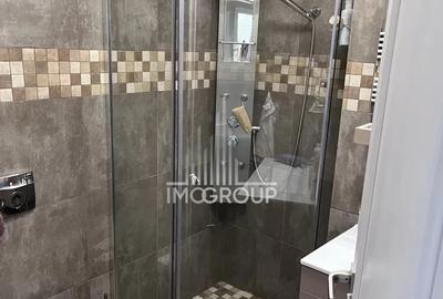 Apartament 2 camere decomandat de inchiriat, zona centrala - 6