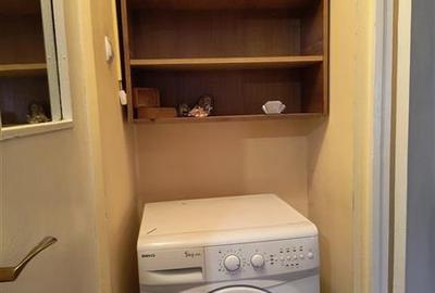 Apartament cu 2 camere parter, situat in Astra, Brasov - 12