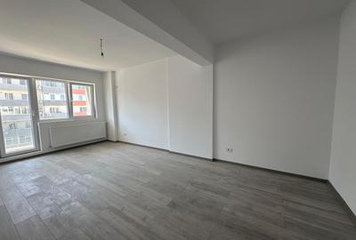 Apartament 2 camere decomandat/mutare rapidă/dublu acces metrou - 5