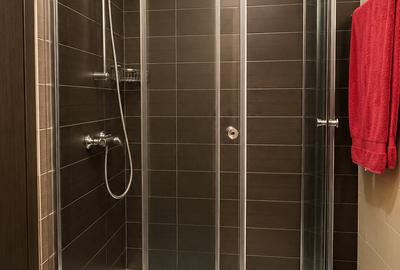 Apartament 3 Camere | Zona Braytim | Etaj 1 | 67mp Utili + Terasa - 25