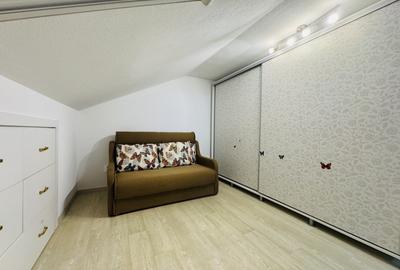 Apartament 4 camere pe 2 niveluri Calea Urseni 2 locuri de parcare 0% comision - 9