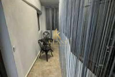 Apartament 2 camere Unirii-Centrul Vechi - 4
