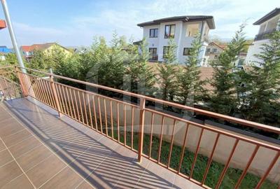 Apartament 3 camere, 60mp, modern, BUNĂ ZIUA - 9