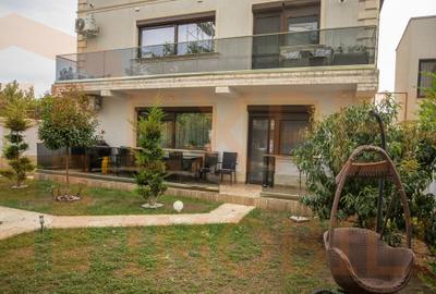 Casă individuală cu 10 camere în Kamsas