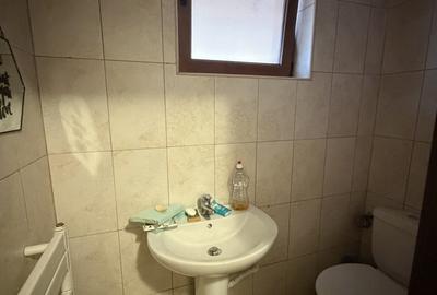 SPAȚIU DE BIROURI DE ÎNCHIRIAT | 72 MP | STRADAL | Calea 13 Septembrie - 7