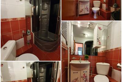 Apartament 4 camere Plaza | Lujerului | metrou - 12