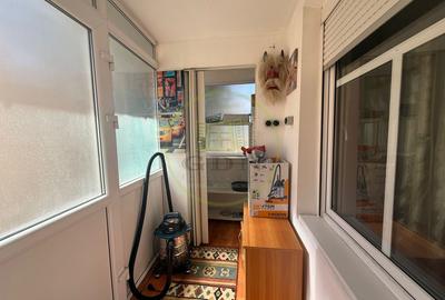 Casa parter, 385 MP teren, 75 MP utili, Isalnita - 8