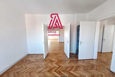 Vilă de prestigiu | 12 camere, 488 mp utili, teren 600 mp | Sibiu! - 30