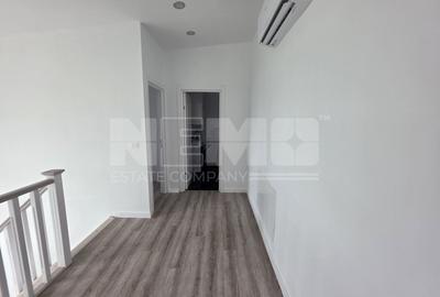 DUPLEX DE ÎNCHIRIAT | LÂNGĂ PĂDURE - SUCEAVA | 640 €/lună - 9