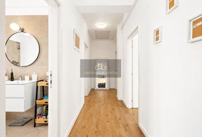 ♦️ Tunari | Casă individuală 2024 | 375 mp teren | 4 camere | La Cheie - 16