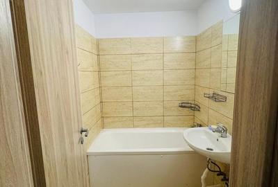 Apartament 2 camere zona Aleea Vergului- Soseaua Pantelimon - 7