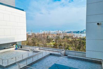 Verona Residence - Apartament Premium 84 mp - Mobilat si Utilat - 5