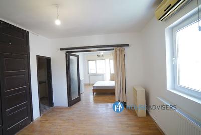 Inchiriere apartament 2 camere Victoriei - 2