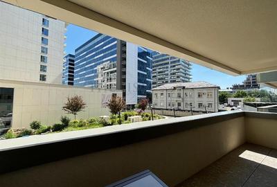 De Inchiriat | Apartament 2 Camere |  Aviatiei Tower - 12