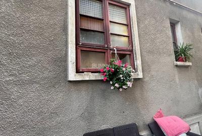 Full House on Strada Ocolului | Investment Opportunity - 2