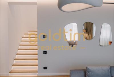 Premium Family Home in Iancu Nicolae/Green Surroundings & Top Schools/Near AISB - 14