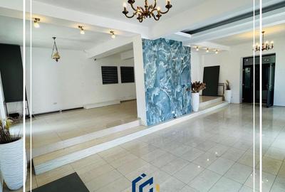 Elegant Show room spațiul de închiriat Aradul nou P+E Arad disponibil - 3