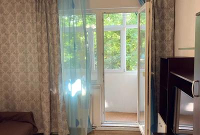 Tatarasi, apartament 2 camere SD - 1