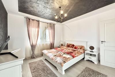 SUPER OFERTĂ | 1/2 Duplex superb cu 3 camere - Ghiroda, Timis - 8