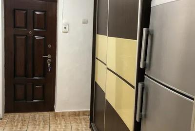 Garsoniera, decomandata, 44 mp, metrou, Timpuri Noi - 5