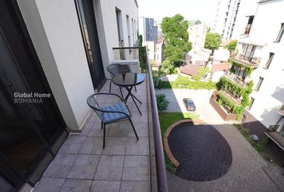 Apartament 2 Camere | 61 MP Utili | Parc Carol | Piața Unirii - 7