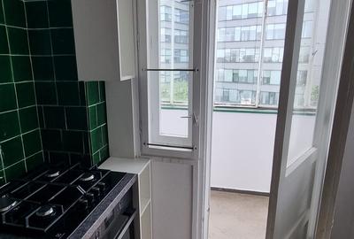 Batistei studio mare - 8