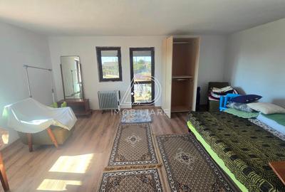 Casa de Vanzare Targu Jiu   Prelungirea Panduri - 7