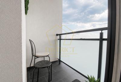 Apartament superb cu 3 camere | Soarelui - 17