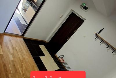 3 camere Trivale , RENOVAT / Parcare , mobilat / utilat ! - 9