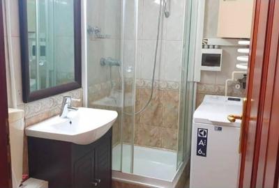 Apartament ultracentral - 10