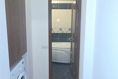 AP. 3 CAMERE - SEBASTIAN, CENTRALA PROPRIE, MOBILAT/ UTILAT MODERN - 8