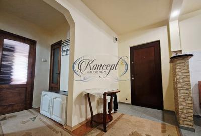 Apartament spatios cu parcare in apropiere de Golden Tulip - 16