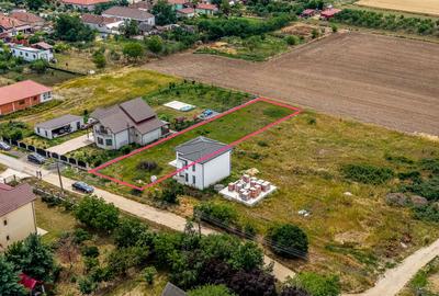 🏡 Cauți locul perfect pentru viitoarea ta casă? - 5