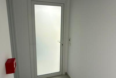 Exclusivitate și Statut pentru Afacerea Ta: Birou Clasa A - Zona Grozăvești - 20