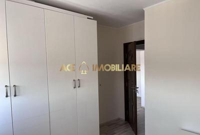 3 Camere de inchiriat | Berceni | Metrou | Parcare | PetFriendly - 8