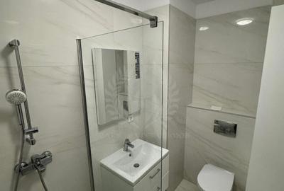 //3 CAMERE// ZONA VEST- VAMT// LOC DE PARCARE// - 4