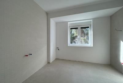 Casa Vila noua , lux  Iancu Nicolae Baneasa - Pipera de inchiriat - 15