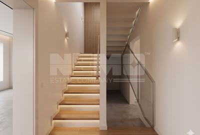Duplex | 135 MP utili | 1,5 ari teren | 145.000 Euro - 9