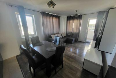 Inchiriere Apartament 2 camere decomandat, 51 mp, Razoare - 3